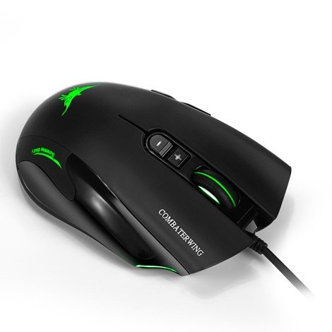 Combaterwing CW-10 Wired Control Mouse 3.jpg